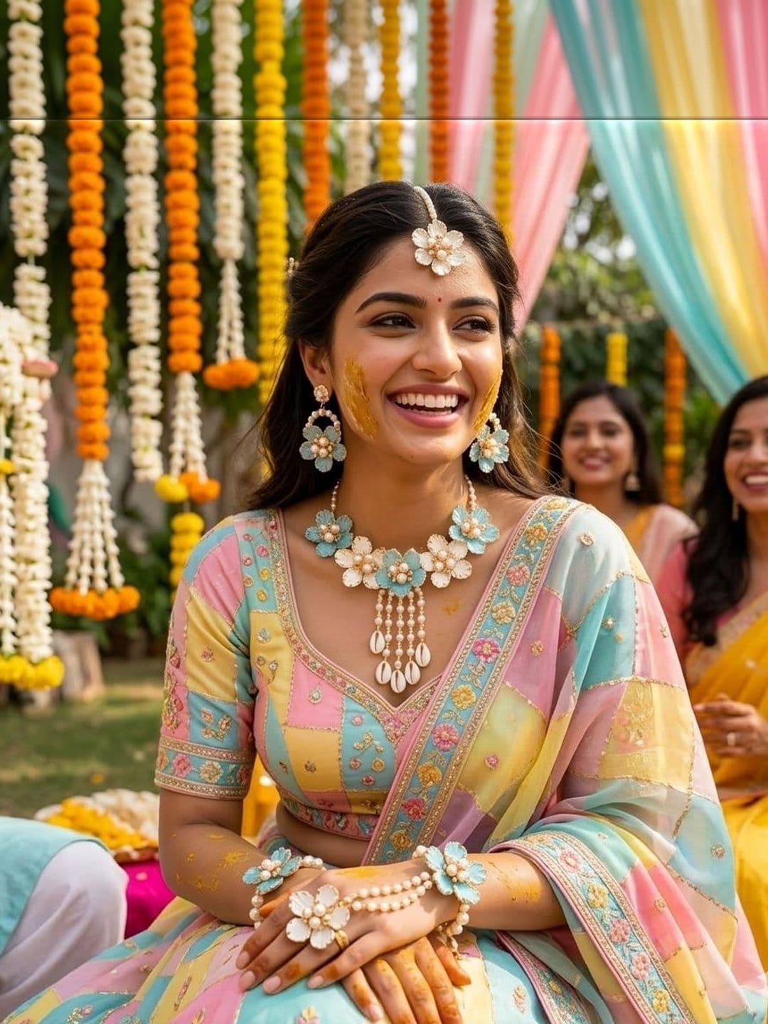 BALIKA VADHU 1