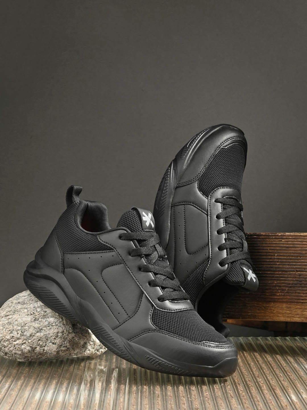 HRX by Hrithik Roshan Unisex Back To School Shoes 1